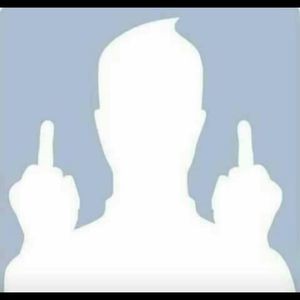 Meet your Posher, Cody